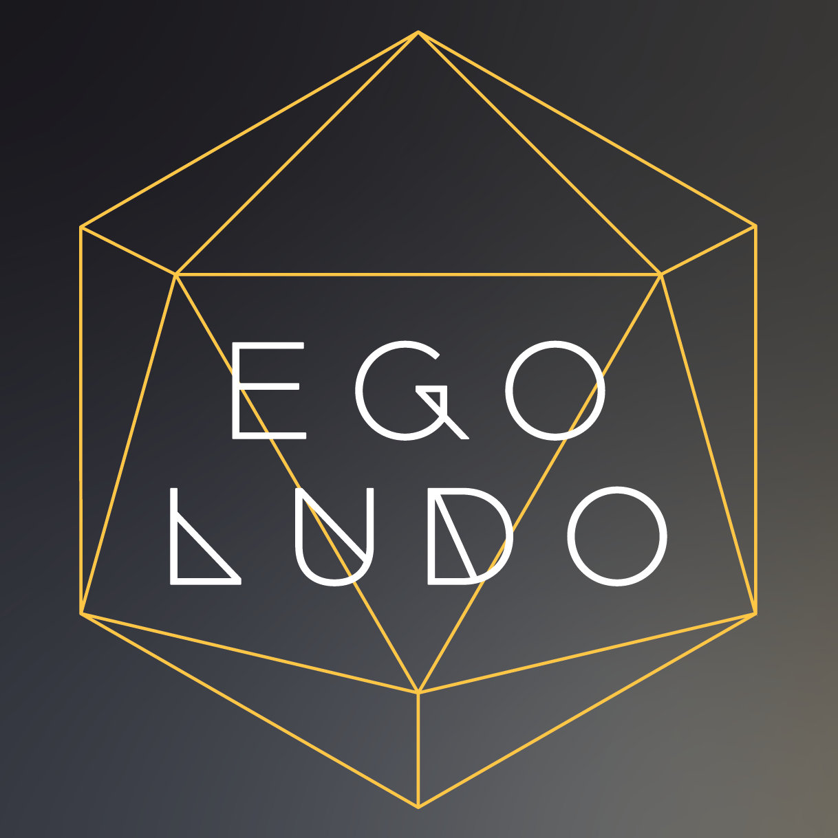 Ego Ludo